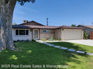 9095 Hope Ave, Riverside, CA 92503