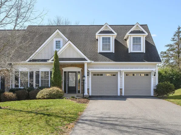 1189 Pen Park Rd, Charlottesville, VA 22901