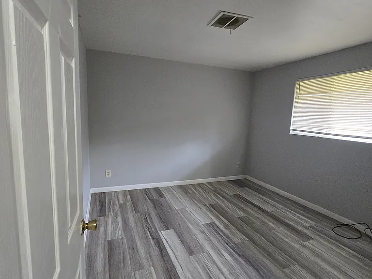 732 N Nelson Rd #A — Photo 5