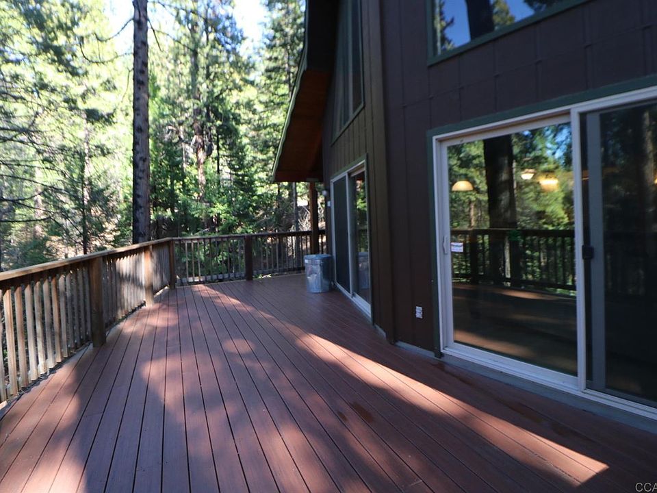 1st image of 1634 Kiote Hills Dr #28/12