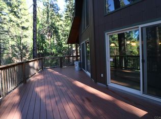 1634 Kiote Hills Dr #28/12, Arnold, CA