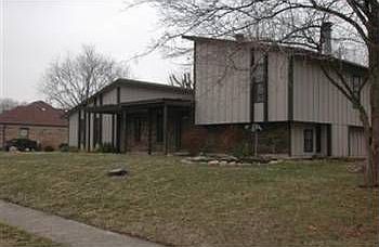 3rd image of 421 Rankin Dr