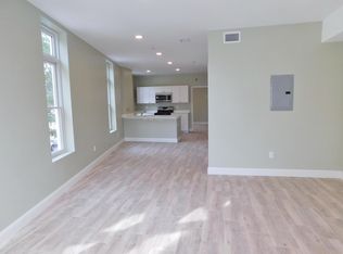 10 Roxbury St APT 4A, Roxbury, MA 02119