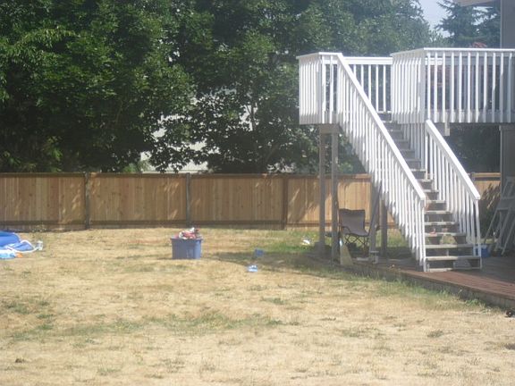 5th image of 26208 48th Avenue Ct E