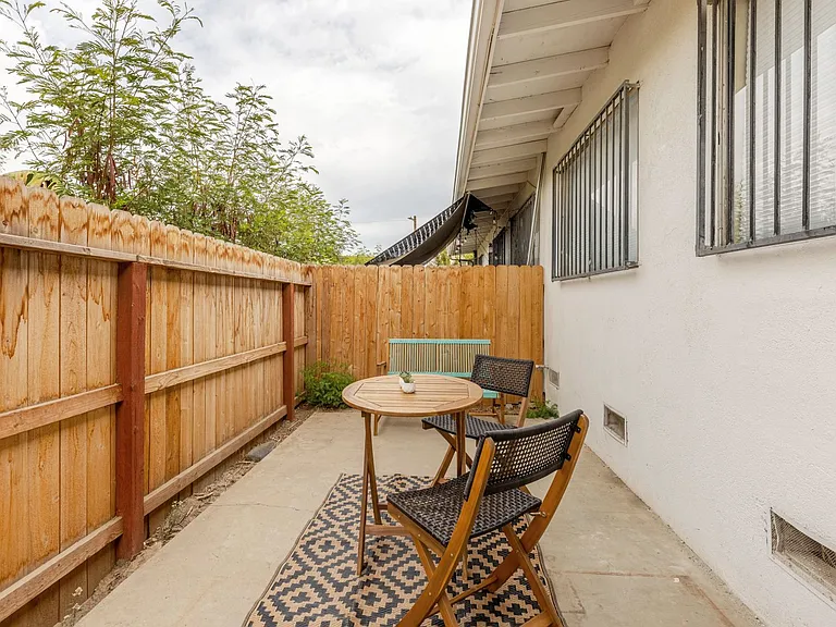 1329 E San Ramon Ave — Photo 38