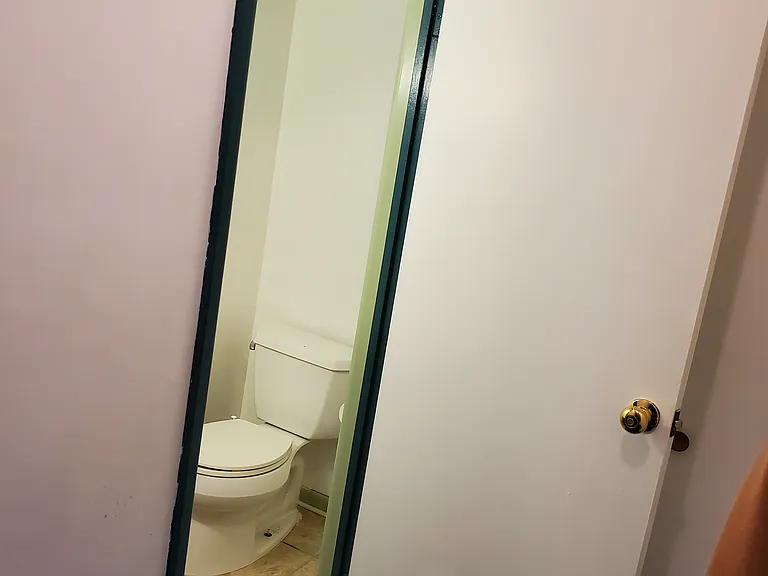 24 Cayuga Ct — Photo 12