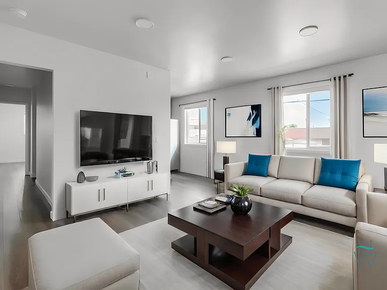 Welcome to your ideal rental in the charming community of Imperial Beach! — Photo 14
