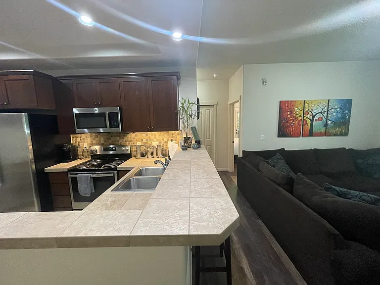 819 NW Wheelock Pl #819 — Photo 74