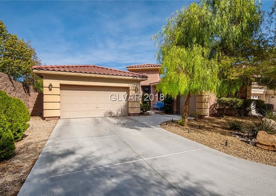 1st image of 8468 Sweet Gale Ct
