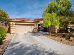 8468 Sweet Gale Ct, Las Vegas, NV 89178