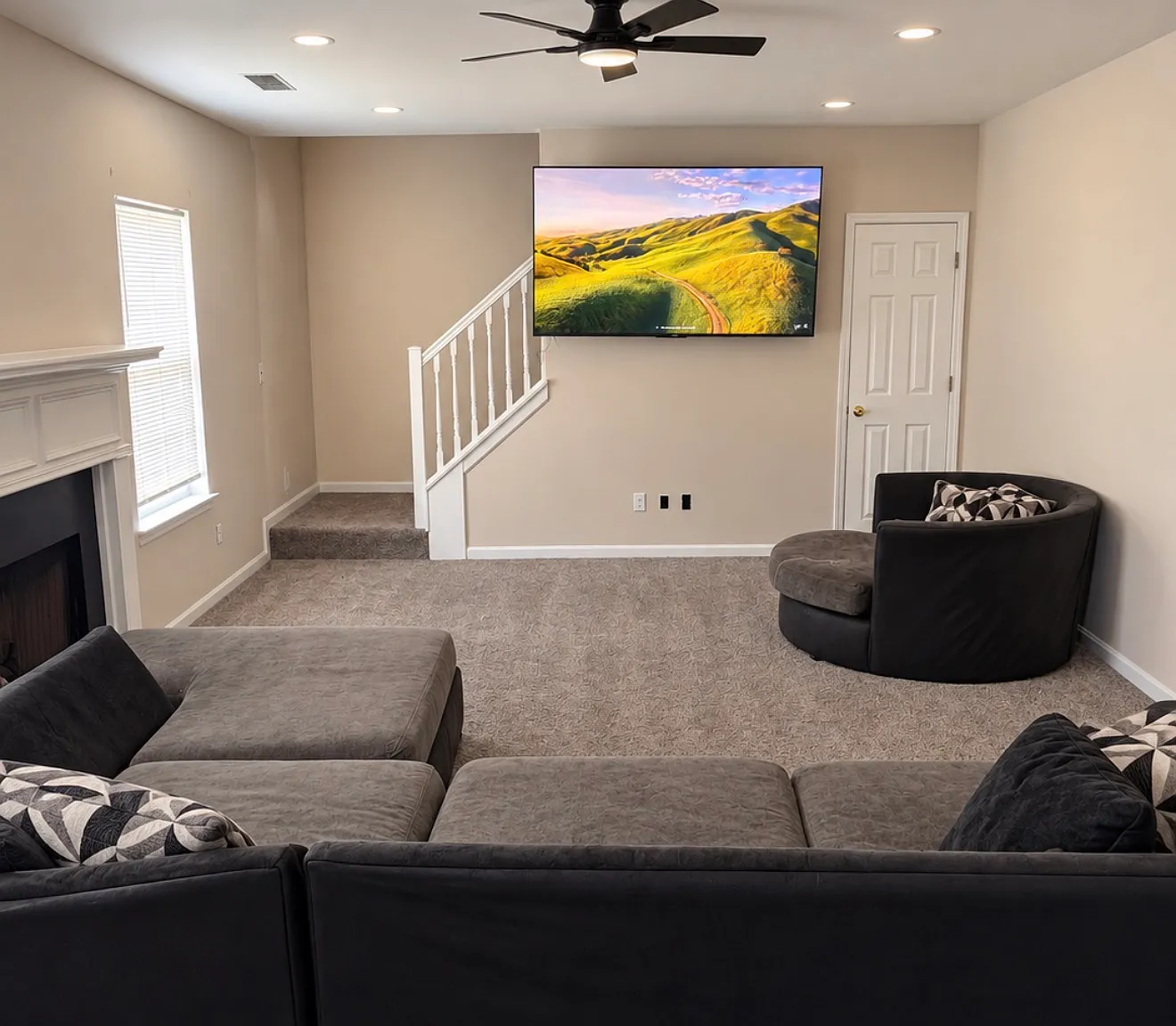 5 bed, 3184 sqft, $2,600 — Photo 3