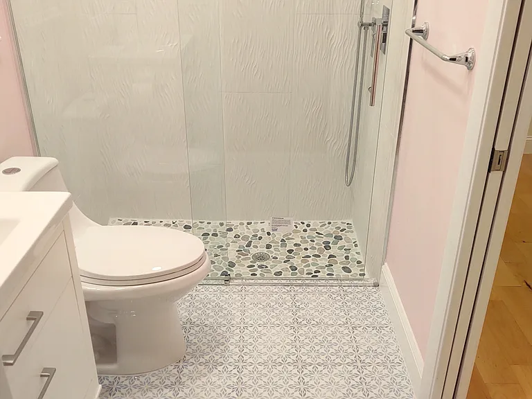 6368 Brava Way — Photo 18
