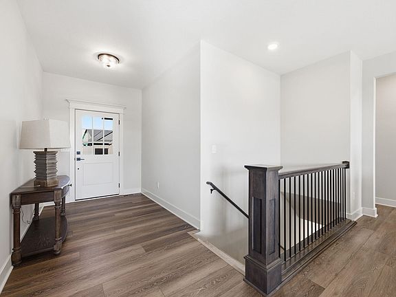 5th image of 8424 Pebble St
