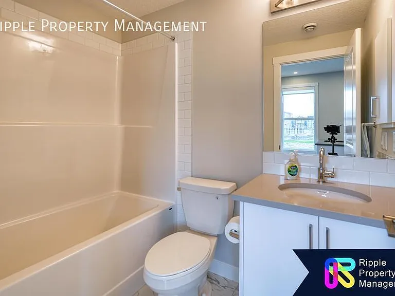 20938 Seton Way SE #NA — Photo 8
