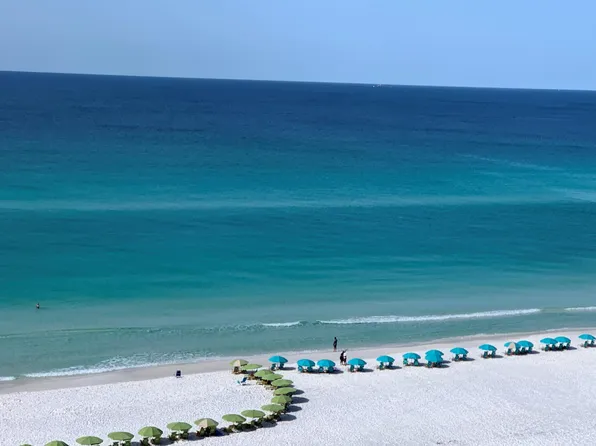 9815 Us Highway 98 W Unit 198, Miramar Beach, FL 32550