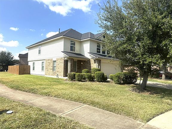 3rd image of 2231 Tandy Park Way