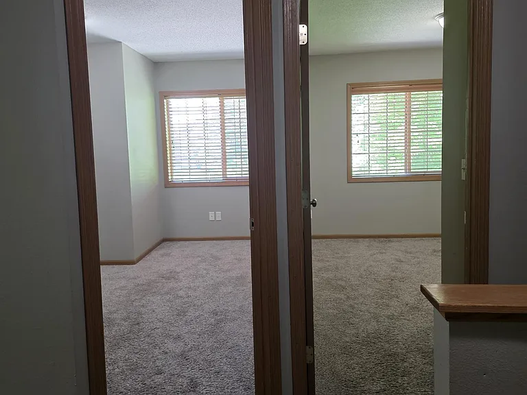 424 Cedar Pl #1 — Photo 7