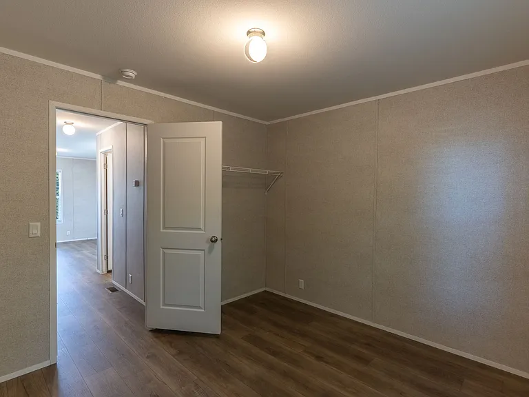 4610 Gateway Rd — Photo 11