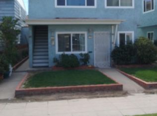 733 1/2 Isthmus Ct, San Diego, CA 92109