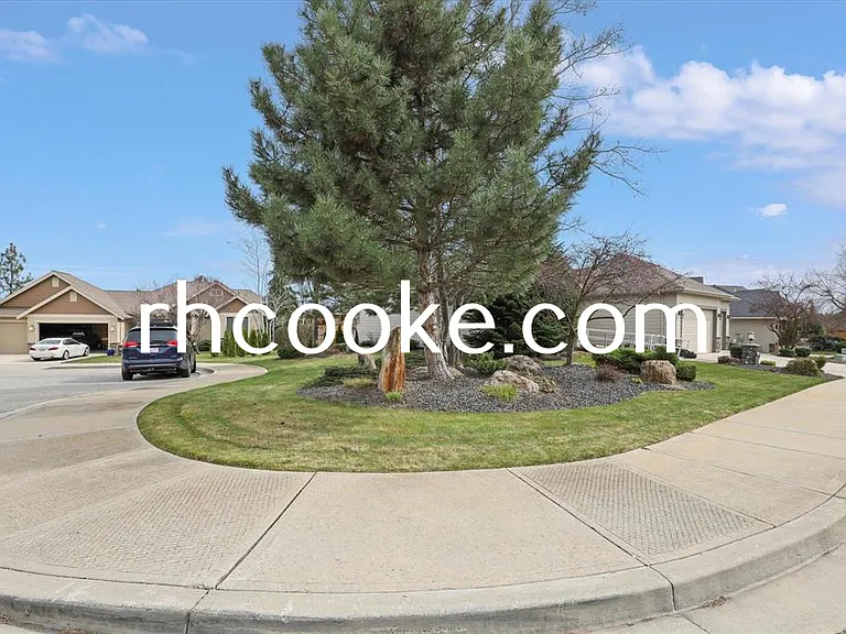 6103 S Windstar St — Photo 21