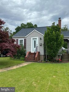 3234 Glendale Ave, Baltimore, MD, 21234