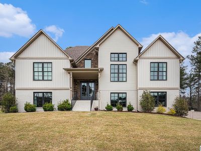 668 Highway 277, Helena, AL, 35080