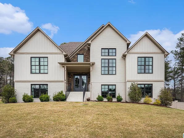 668 Highway 277, Helena, AL 35080