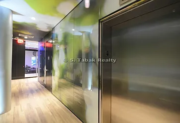 Rented by Duscany Financial Group