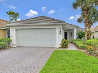 2435 Woodbourne Pl, Cape Coral, FL 33991