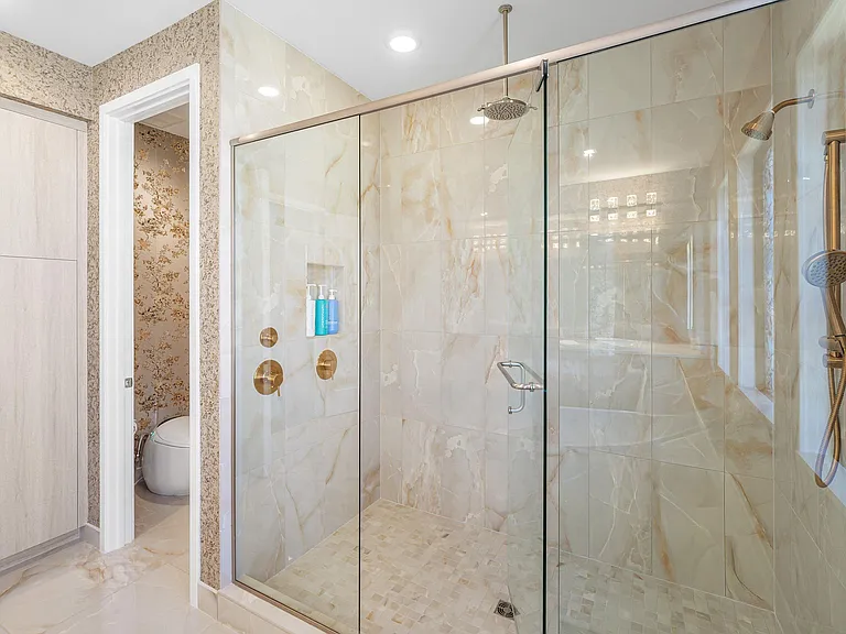 8233 Crystal Downs Ave — Photo 38