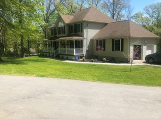 645 Greenville Tpke, Middletown, NY 10940