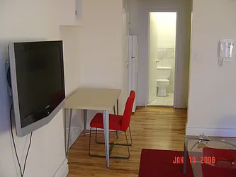 Rented by ALTER REALTY CO INC