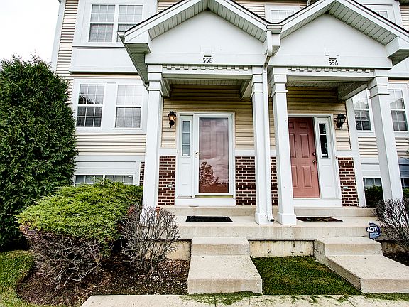 2nd image of 558 N Triumph Ct #27-6