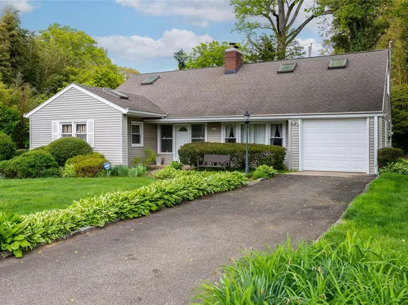 111 Rolling Hill Road, Manhasset, NY 11030