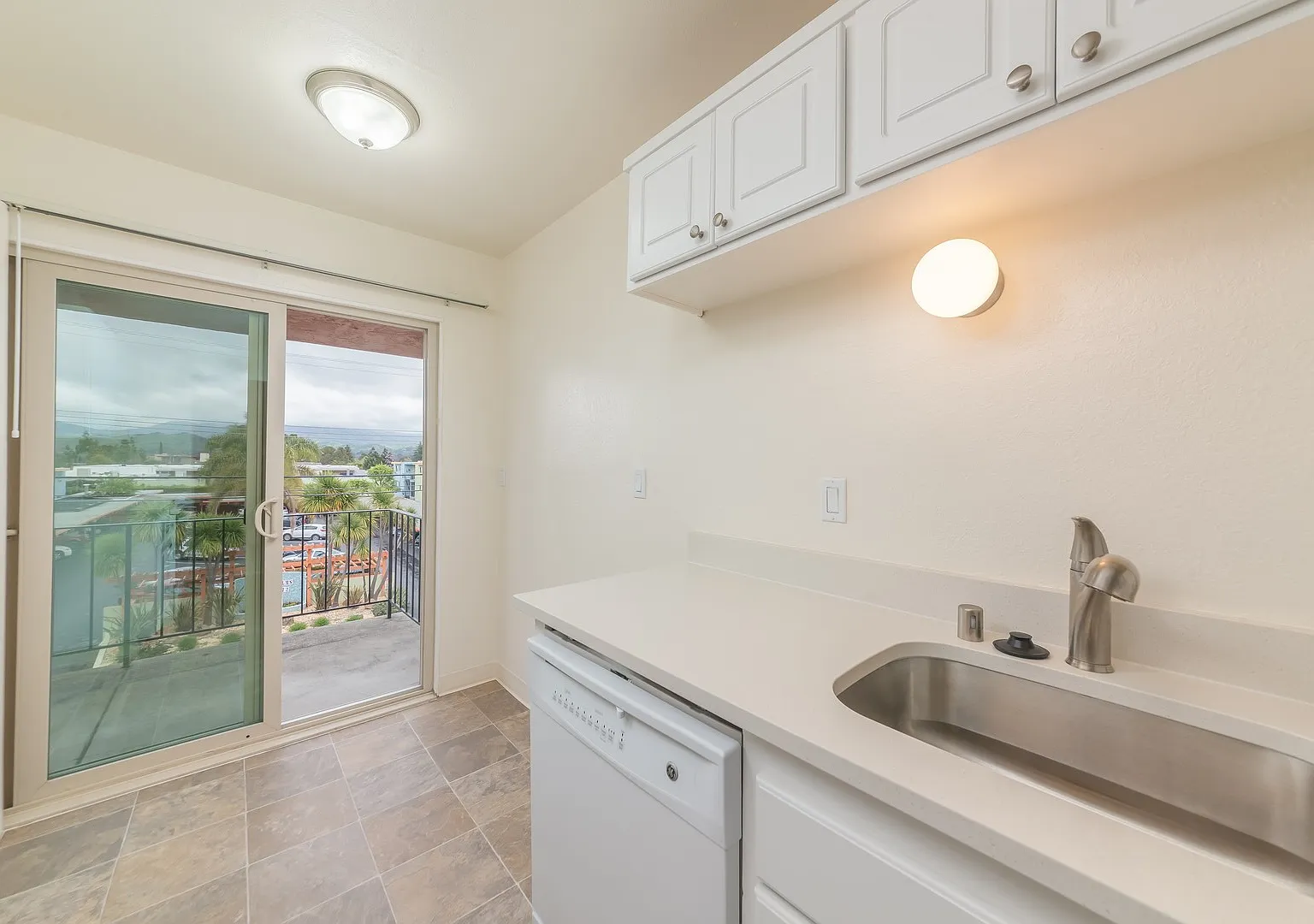 Casa Linda — Photo 1