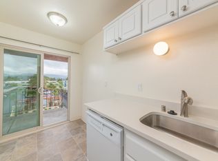 Casa Linda, Walnut Creek, CA 94595