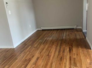 205 Warren St, Harrison, NJ 07029
