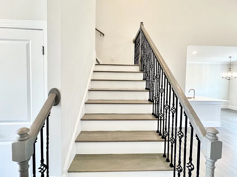 1102 Cavil Hollins Ct — Photo 28