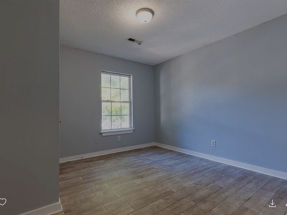 Screenshot 2023-12-07 at 11.20.12 AM