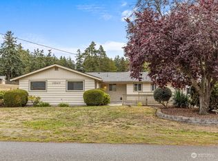 1324 Orchard Loop, Oak Harbor, WA