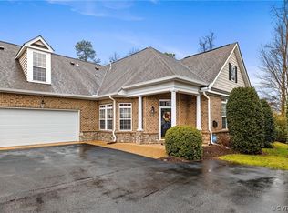 5928 E Stonepath Garden Dr, Chester, VA 23831