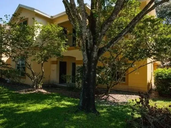 5621 Pinnacle Heights Cir APT 108, Tampa, FL 33624