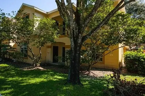 5621 Pinnacle Heights Cir #108 Photo 1