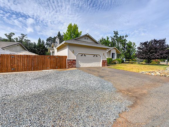 4th image of 3153 Perlett Dr