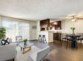 7722 Reseda Blvd APT 119, Reseda, CA 91335