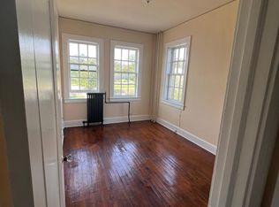 3427 Lee Rd #3, Cleveland, OH 44120