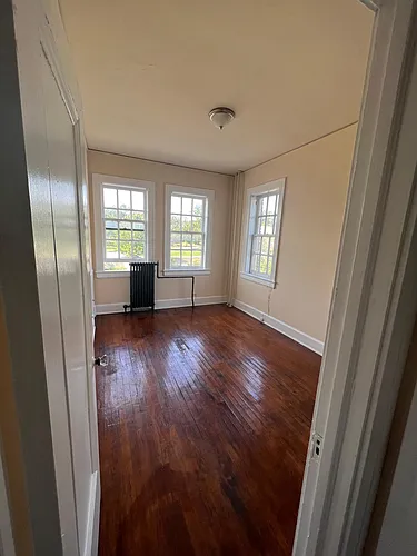 3427 Lee Rd #3 Photo 1