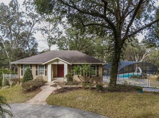 2304 Plymouth Sorrento Rd, Apopka, FL 32712