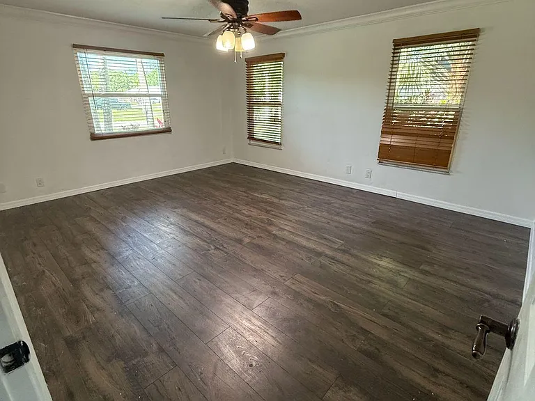 13584 Exotica Ln — Photo 5