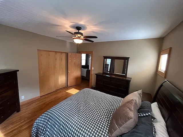 435 E Garfield Ave — Photo 7